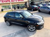 Used 2018 Audi Q3 2.0T Premium w/ Convenience Package image 3