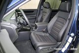 New 2026 Honda CR-V Sport Touring image 4