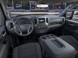 New 2025 Chevrolet Silverado 2500 Custom w/ Custom Value Package image 4