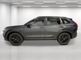 New 2026 Honda CR-V Sport Touring image 2