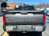 Used 2022 Toyota Tundra Limited image 4