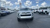 Used 2019 Toyota 4Runner SR5 Premium image 2