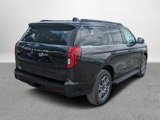 New 2025 Ford Expedition Active image 3