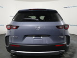 New 2025 MAZDA CX-50 Meridian Edition image 5