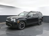 New 2026 Hyundai Santa Fe SEL image 3