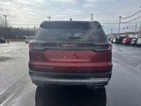 New 2025 GMC Acadia Elevation w/ Elevation Premium Package image 4