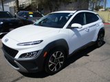 Used 2023 Hyundai Kona Limited image 3