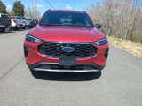 New 2025 Ford Escape ST-Line image 2