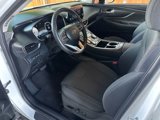 Used 2022 Hyundai Santa Fe XRT image 2