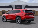 New 2025 Buick Enclave Sport Touring w/ Power Package image 4