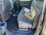 New 2025 Ford F150 Tremor w/ Equipment Group 402A High image 5