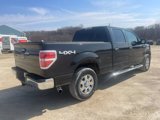 Used 2010 Ford F150 XLT image 4