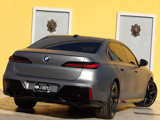 Used 2023 BMW 760i xDrive w/ Executive Package image 5