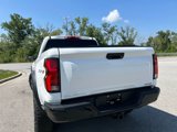 New 2026 Chevrolet Colorado ZR2 w/ Technology Package image 6