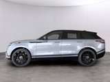 New 2026 Land Rover Range Rover Velar Autobiography image 4