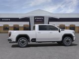 New 2025 GMC Sierra 2500 Denali Ultimate image 5