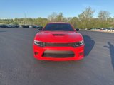 Used 2023 Dodge Charger R/T w/ Blacktop Package image 2