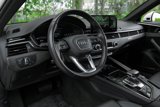 Used 2023 Audi A4 2.0T Premium Plus image 2