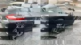 Used 2013 Porsche Panamera image 5