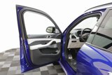 New 2025 BMW X5 M Competition w/ Executive Package image 5