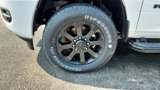 New 2025 RAM 2500 Laramie w/ Night Edition image 5