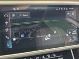 New 2025 Audi A7 Prestige image 2