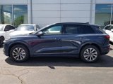 New 2025 Audi Q6 e-tron Premium Plus image 2