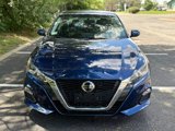 Used 2019 Nissan Altima 2.5 S image 3