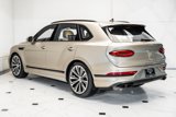 New 2025 Bentley Bentayga image 3