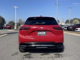 New 2025 Buick Envision Sport Touring image 6