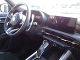 Used 2024 Dodge Hornet R/T image 6