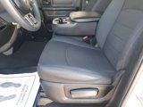 Used 2019 RAM 1500 Express w/ Express Value Package image 2