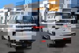 New 2025 Jeep Wagoneer L Series II w/ Convenience Group I image 2