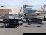 New 2025 Volkswagen Atlas Cross Sport SE image 2