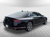 New 2025 Genesis G90 3.5T image 5