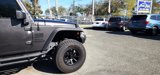 Used 2018 Jeep Wrangler Unlimited Sport S image 4