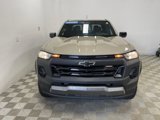 Certified 2024 Chevrolet Colorado Trail Boss w/ Technology Package image 2