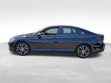 Used 2022 Volkswagen Jetta Sport w/ IQ.Drive Package image 4