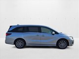 Used 2025 Honda Odyssey Touring image 4