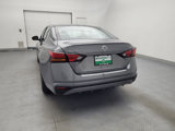 Used 2022 Nissan Altima 2.5 SV image 6