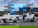 New 2026 Chevrolet Silverado 2500 W/T w/ WT Convenience Package image 5