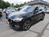 Used 2019 Volvo XC60 T6 Momentum w/ Multimedia Package image 2