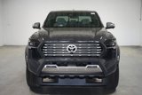 New 2025 Toyota Tacoma Limited image 2