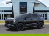 New 2026 GMC Terrain Elevation w/ Black Edition image 2