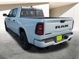 New 2026 RAM 1500 Big Horn image 5