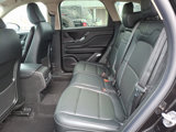 New 2025 Lincoln Corsair AWD w/ Equipment Group 101A image 6