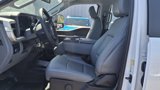 New 2025 Ford F350 XL image 6