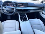 New 2025 Nissan Murano SL image 2