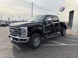 New 2025 Ford F250 Lariat image 2