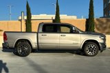 New 2025 RAM 1500 Laramie image 3